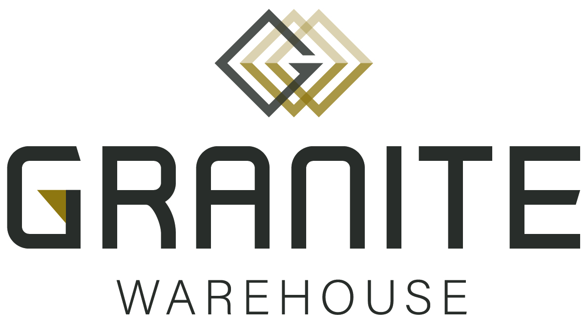 Granite Warehouse
