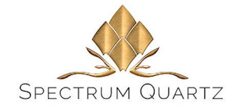 SpectrumQuartz